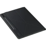 Samsung Galaxy Tab S9 Slim Smart Book Cover 2