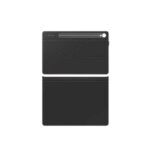 Samsung Galaxy Tab S9 Ultra Smart Book Cover
