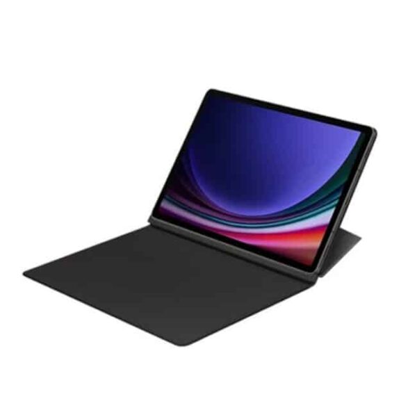 Samsung Galaxy Tab S9 Ultra Smart Book Cover2