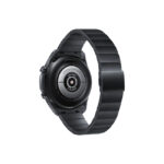 Samsung Galaxy Watch 3 Titanium Bluetooth 45mm 2