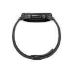 Samsung Galaxy Watch 3 Titanium Bluetooth 45mm 3