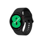 Samsung Galaxy Watch 4 Bluetooth 40mm
