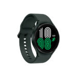 Samsung Galaxy Watch 4 Bluetooth 44mm Green