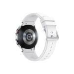 Samsung Galaxy Watch 4 Classic 46mm Black 1