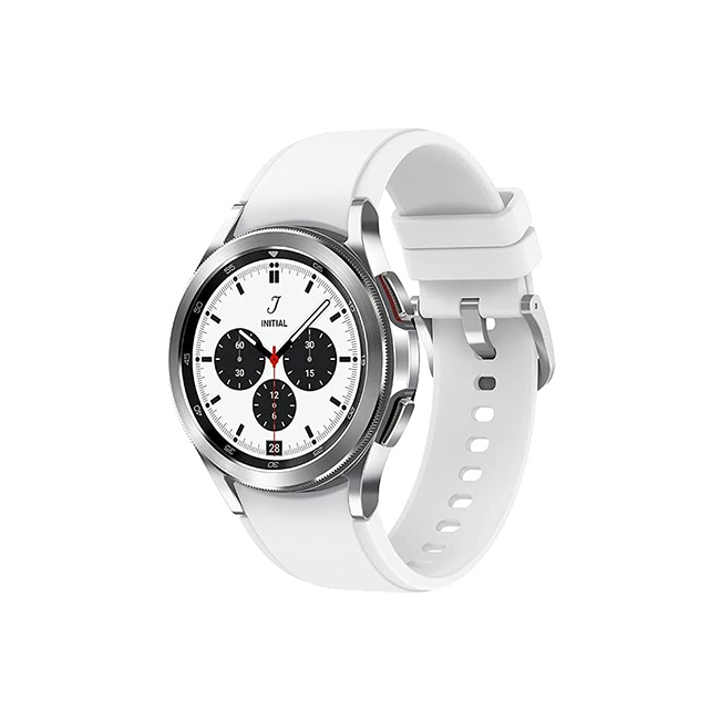 Samsung Galaxy Watch 4 Classic 46mm Black Samsung Galaxy Watch 4 Classic 46mm Black