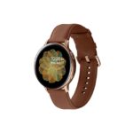 Samsung Galaxy Watch Active 2 44mm 2