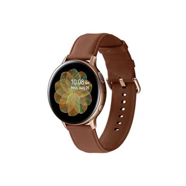 Samsung Galaxy Watch Active 2 44mm 2
