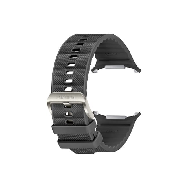 Samsung Galaxy Watch Ultra Peakform Straps1 Samsung Galaxy Watch Ultra Peakform Straps1