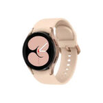 Samsung Galaxy Watch4 Bluetooth 40mm 2