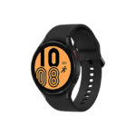 Samsung Galaxy Watch4 Bluetooth 44mm Black