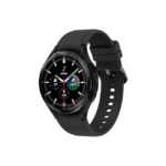Samsung Galaxy Watch4 Classic 42MM Black