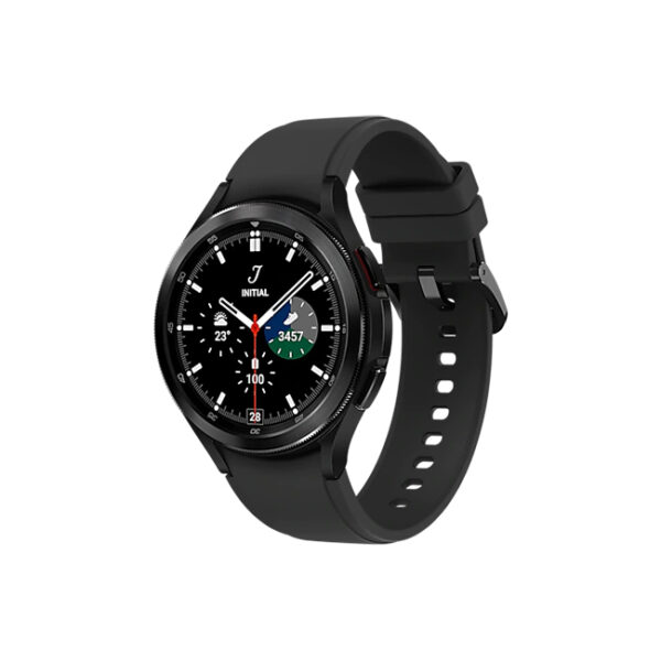 Samsung Galaxy Watch4 Classic 42MM Black