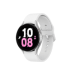 Samsung Galaxy Watch5 44MM 2