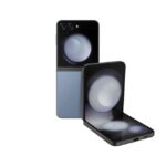 Samsung Galaxy Z Flip5 5G 8GB RAM 256GB 1