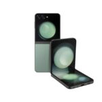 Samsung Galaxy Z Flip5 5G 8GB RAM 256GB 3