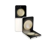 Samsung Galaxy Z Flip5 5G 8GB RAM 256GB 6