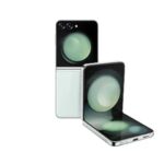 Samsung Galaxy Z Flip5 5G 8GB RAM 256GB 7