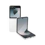 Samsung Galaxy Z Flip6 5G 12GB RAM 256GB5