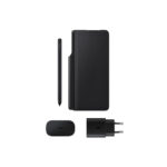 Samsung Galaxy Z Fold3 Note Package 3