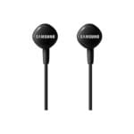 Samsung HS1303 In Ear Earphones 1