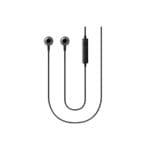 Samsung HS1303 In Ear Earphones 3