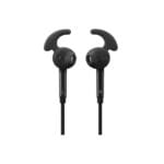 Samsung Hybrid In Ear Earphones 1