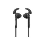 Samsung Hybrid In Ear Earphones