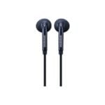 Samsung Hybrid In Ear Earphones 6