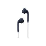 Samsung Hybrid In Ear Earphones 7
