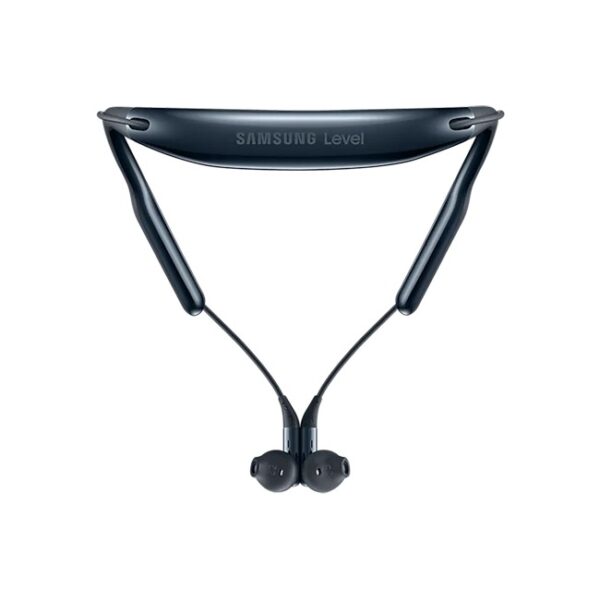 Samsung Level U2 Wireless Headphones 1