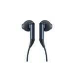 Samsung Level U2 Wireless Headphones 3