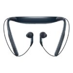 Samsung Level U2 Wireless Headphones 5