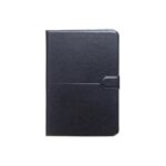 Samsung P205 Tab Kaiyue Pouch