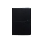 Samsung P3200 Tab Kaiyue Pouch