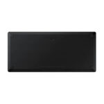 Samsung Smart Keyboard Trio 500 1