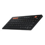 Samsung Smart Keyboard Trio 500 3