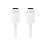 Samsung USB C to USB C Data Charging Cable 2