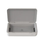 Samsung UV Sterilizer with Wireless Charging 1