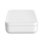 Samsung UV Sterilizer with Wireless Charging 2