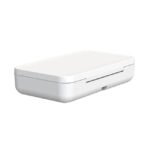 Samsung UV Sterilizer with Wireless Charging 3