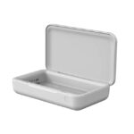 Samsung UV Sterilizer with Wireless Charging 4