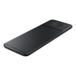 Samsung Wireless Charger Trio 2