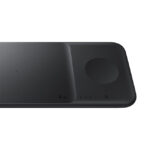Samsung Wireless Charger Trio 3