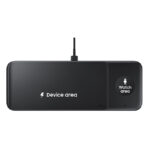Samsung Wireless Charger Trio 4