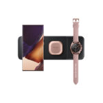 Samsung Wireless Charger Trio 5