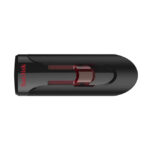 SanDisk Cruzer Glide 3.0 16GB USB Flash Drive