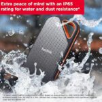 SanDisk Extreme Portable 3