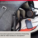 SanDisk Extreme Portable 4