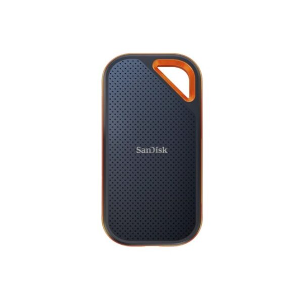 SanDisk Extreme Portable