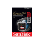 Sandisk 1